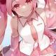 桜ミク　一回！