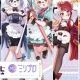 ミリプロメンバー！