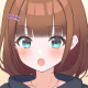 え？
