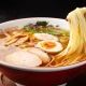 ラーメンの具タイピング