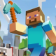 マイクラよく考えたらやばいこと総集編２