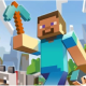 マイクラ初心者あるある2