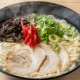 ラーメンランダム１回