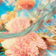 ケセラセラ