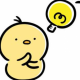 ひよこ