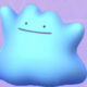 メタモン一回