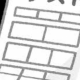テストだ!みんなはどうする？