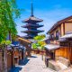 京都　一回