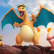 ポケモンGO