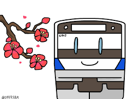 背景