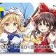 Tカード