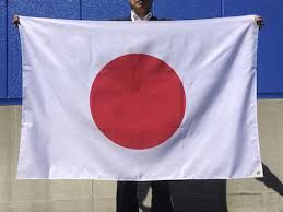 背景