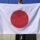 君が代