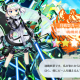 東方LostWord月戦型シリーズ