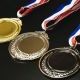 絶対に1位になれるタイピング