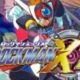 ロックマンX特殊武器タイピング3