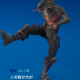 あいうえおかきくけこ　んまで続くよ