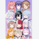 ミリプロ