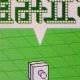 リズム天国ゴールドのいろんなゲーム