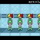リズム天国のいろんなげゲーム