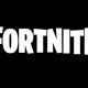 FORTNITE武器ガチャ