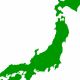 都道府県タイピング大会