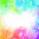 ラッキーカラー診断