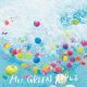 ノニサクウタ／Mrs.GREEN APPLE