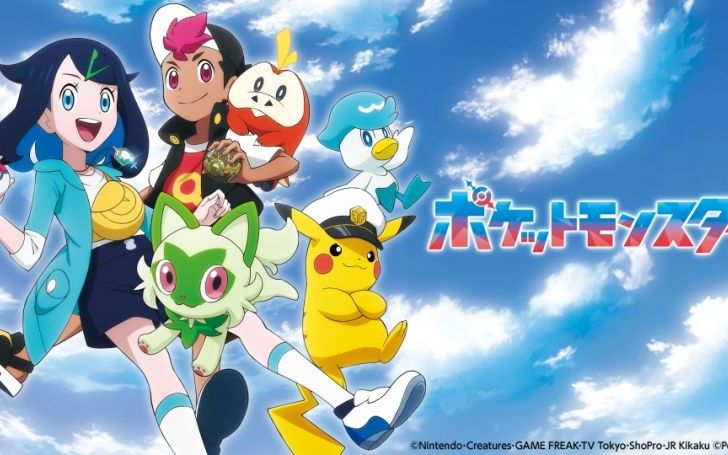 ポケモンタイピング セガトイズ（SEGA toys） ポケモン スタディ 光るぜっ ポケモン