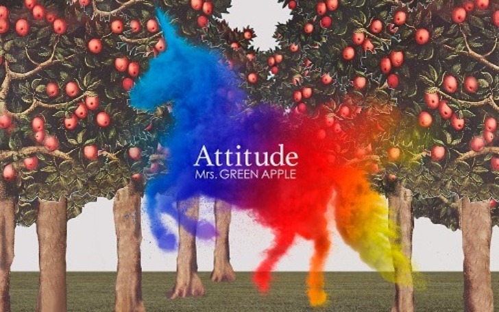 Attitude-〇〇リズム | タイピング練習の「マイタイピング」