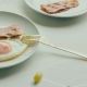 breakfast-歌詞 タイピング