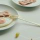 breakfast-サビ タイピング