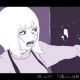 わたしは禁忌-歌詞 タイピング