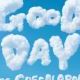 GOOD DAY-歌詞 タイピング