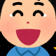 笑いまくれ！笑と打ちまくるタイピング