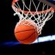 個人的なNBA選手ランキング