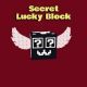 ラッキーブロック開封！！～シークレット～