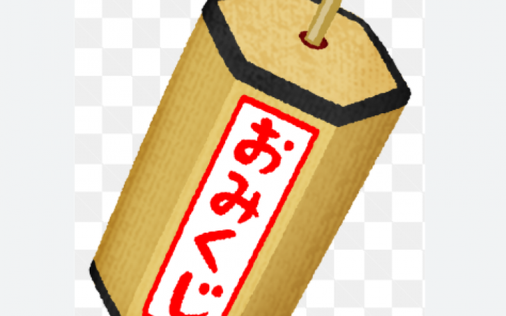 背景