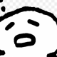 ネタが無い・・・誰かネタ考えてくれ・・・