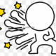 何かを超連打!!!