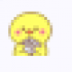 ひよこタイピングで一番プレイ総数が多い人！！！
