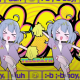 テレパシタイピング【サビだけ】