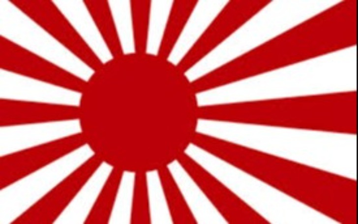 背景