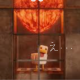 マイクラ映画歌
