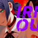 IRISOUT2番