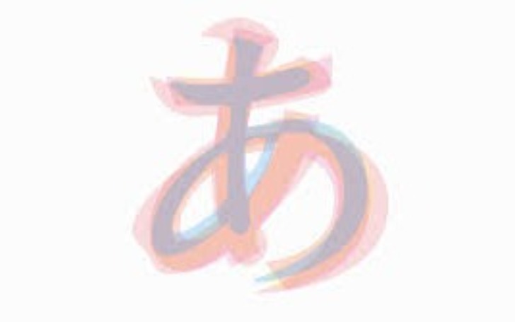 背景