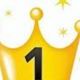 【１週間で優勝者発表】１位になれるタイピング！
