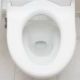 トイレに閉じ込められた！どうする？