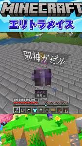 背景