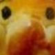 アンパンマン１回のみ